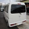 daihatsu hijet-van 2013 -DAIHATSU 【名古屋 480ﾂ7176】--Hijet Van EBD-S321V--S321V-0190182---DAIHATSU 【名古屋 480ﾂ7176】--Hijet Van EBD-S321V--S321V-0190182- image 2