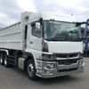 mitsubishi-fuso super-great 2023 -MITSUBISHI--Super Great 2PG-FV70HY--FV70HY-***116---MITSUBISHI--Super Great 2PG-FV70HY--FV70HY-***116- image 2