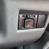 suzuki jimny 2001 quick_quick_TA-JB23W_JB23W-237796 image 12