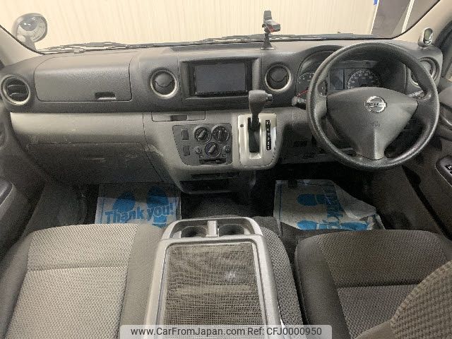 nissan caravan-van 2019 -NISSAN--Caravan Van CBF-VR2E26--VR2E26-116720---NISSAN--Caravan Van CBF-VR2E26--VR2E26-116720- image 2