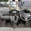 nissan clipper-rio 2024 quick_quick_3BA-DR17W_DR17W-343779 image 8