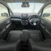 daihatsu move 2017 CFJ1016658 image 17