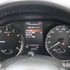 nissan x-trail 2020 -NISSAN--X-Trail DBA-T32--T32-065170---NISSAN--X-Trail DBA-T32--T32-065170- image 9