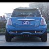 mini mini-others 2013 -BMW--BMW Mini SV16--0T672156---BMW--BMW Mini SV16--0T672156- image 2