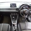 mazda demio 2016 quick_quick_LDA-DJ5FS_151625 image 5