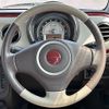 suzuki alto-lapin 2014 -SUZUKI--Alto Lapin DBA-HE22S--HE22S-841560---SUZUKI--Alto Lapin DBA-HE22S--HE22S-841560- image 23