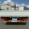 mitsubishi-fuso fighter 2018 CFJ1603333 image 16