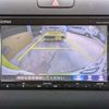 honda freed 2019 CFJ1740048 image 18