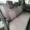 suzuki swift 2014 CFJ1566611 image 17