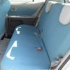 toyota vitz 2011 646828-Y2025060212F-21 image 15