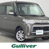 daihatsu tanto 2010 -DAIHATSU--Tanto DBA-L375S--L375S-0372979---DAIHATSU--Tanto DBA-L375S--L375S-0372979- image 1