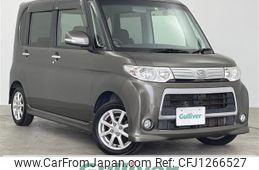 daihatsu tanto 2010 -DAIHATSU--Tanto DBA-L375S--L375S-0372979---DAIHATSU--Tanto DBA-L375S--L375S-0372979-