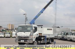 mitsubishi-fuso canter 2015 -MITSUBISHI--Canter TKG-FED90--FED90-540246---MITSUBISHI--Canter TKG-FED90--FED90-540246-