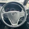 toyota noah 2019 CFJ1685217 image 20