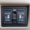honda n-box 2017 quick_quick_DBA-JF3_JF3-1027540 image 17