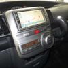 daihatsu tanto 2008 -DAIHATSU--Tanto L375S--0012354---DAIHATSU--Tanto L375S--0012354- image 4
