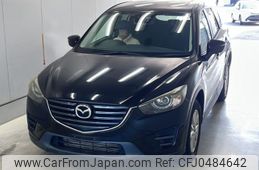 mazda cx-5 2015 -MAZDA--CX-5 KE2FW-212453---MAZDA--CX-5 KE2FW-212453-