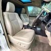 toyota land-cruiser-prado 2018 -TOYOTA--Land Cruiser Prado CBA-TRJ150W--TRJ150-0081393---TOYOTA--Land Cruiser Prado CBA-TRJ150W--TRJ150-0081393- image 9