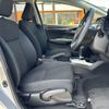 honda fit 2016 CFJ1605718 image 16