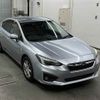 subaru impreza-g4 2017 -SUBARU--Impreza G4 GK3-002127---SUBARU--Impreza G4 GK3-002127- image 1