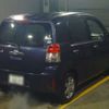 toyota spade 2012 -TOYOTA--Spade DBA-NCP141--NCP141-9018865---TOYOTA--Spade DBA-NCP141--NCP141-9018865- image 2