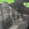 toyota c-hr 2017 -TOYOTA--C-HR DAA-ZYX10--ZYX10-2095730---TOYOTA--C-HR DAA-ZYX10--ZYX10-2095730- image 10