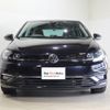 volkswagen golf 2019 -VOLKSWAGEN--VW Golf DBA-AUCJZ--WVWZZZAUZKW151623---VOLKSWAGEN--VW Golf DBA-AUCJZ--WVWZZZAUZKW151623- image 2