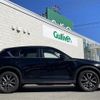 mazda cx-5 2018 -MAZDA--CX-5 3DA-KF2P--KF2P-209875---MAZDA--CX-5 3DA-KF2P--KF2P-209875- image 23