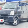 suzuki every 2014 CFJ1776825 image 1