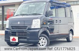 suzuki every 2014 CFJ1776825