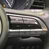 mazda cx-3 2023 CFJ1680215 image 5