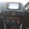 mazda cx-5 2014 -MAZDA--CX-5 KE2AW-128341---MAZDA--CX-5 KE2AW-128341- image 10