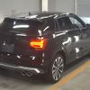 audi sq2 2020 -AUDI--Audi SQ2 WAUZZZGA9LA048785---AUDI--Audi SQ2 WAUZZZGA9LA048785- image 2