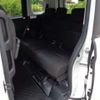 toyota roomy 2021 -TOYOTA--Roomy 5BA-M900A--M900A-0629124---TOYOTA--Roomy 5BA-M900A--M900A-0629124- image 10