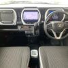 suzuki hustler 2021 quick_quick_MR52S_MR52S-126841 image 15