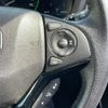 honda vezel 2016 -HONDA--VEZEL DAA-RU4--RU4-1203468---HONDA--VEZEL DAA-RU4--RU4-1203468- image 21