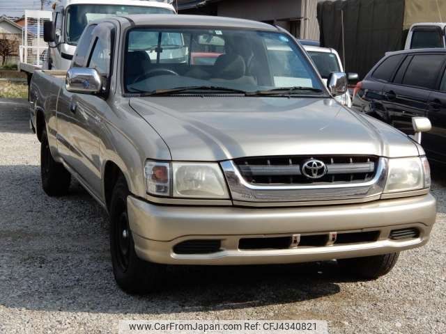 toyota hilux 2002 -TOYOTA--Hilux GC-RZN152H--RZN152-0002652---TOYOTA--Hilux GC-RZN152H--RZN152-0002652- image 1