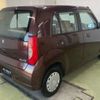 suzuki alto 2009 -SUZUKI--Alto DBA-HA24S--HA24S-647858---SUZUKI--Alto DBA-HA24S--HA24S-647858- image 18