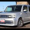 nissan cube 2015 -NISSAN--Cube Z12--311788---NISSAN--Cube Z12--311788- image 24