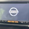 nissan x-trail 2013 -NISSAN--X-Trail DBA-NT31--NT31-325547---NISSAN--X-Trail DBA-NT31--NT31-325547- image 4