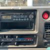 daihatsu hijet-van 2011 -DAIHATSU--Hijet Van EBD-S331V--S331V-0059464---DAIHATSU--Hijet Van EBD-S331V--S331V-0059464- image 14
