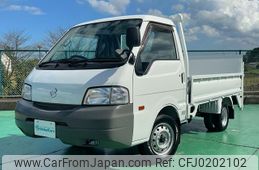 nissan vanette-truck 2014 GOO_NET_EXCHANGE_0403635A30240911W001