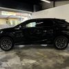 lexus rx 2019 -LEXUS--Lexus RX DAA-GYL20W--GYL20-0009490---LEXUS--Lexus RX DAA-GYL20W--GYL20-0009490- image 9