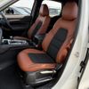 mazda cx-5 2023 CFJ1776896 image 19
