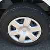 toyota hiace-van 2022 CFJ1498656 image 9