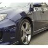 subaru impreza 2012 -SUBARU--Impreza CBA-GVB--GVB-005102---SUBARU--Impreza CBA-GVB--GVB-005102- image 20