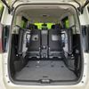 nissan serena 2017 -NISSAN--Serena DAA-GFC27--GFC27-053217---NISSAN--Serena DAA-GFC27--GFC27-053217- image 12