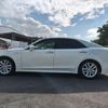 toyota crown-hybrid 2013 CFJ1601272 image 15