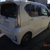 daihatsu move 2018 -DAIHATSU--Move LA150S--1065474---DAIHATSU--Move LA150S--1065474- image 14