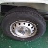 mitsubishi minicab-truck 2001 -MITSUBISHI 【静岡 480ｾ2810】--Minicab Truck U62T--0316791---MITSUBISHI 【静岡 480ｾ2810】--Minicab Truck U62T--0316791- image 7